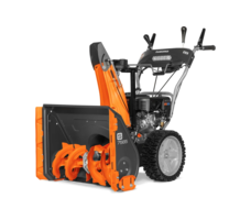 Снегоуборщик DEWORKS S 7565