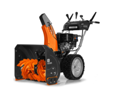 Снегоуборщик DEWORKS S 8065