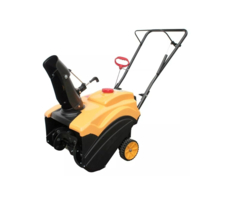 Снегоуборщик GREENFIELD GF 3.0HP/18"