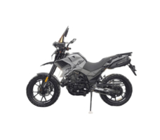 Мотоцикл REGULMOTO DUKE 300 ТУРЭНДУРО