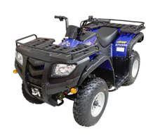 Квадроцикл ARMADA ATV 250L