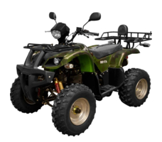 Квадроцикл ARMADA ATV150B