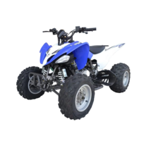 Квадроцикл ATV Pantera 150 CVT