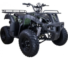 Квадроцикл AVANTIS Hunter 150 Lite