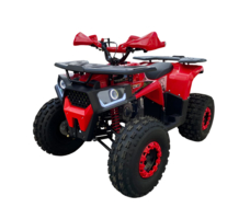 Квадроцикл AVANTIS Optima 8