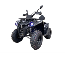 Квадроцикл GLADIATOR F200 Premium