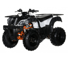 Квадроцикл KAYO BULL 150