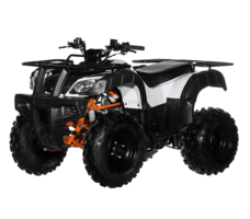 Квадроцикл KAYO Bull-2B