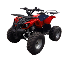 Квадроцикл MOTAX ATV A-54