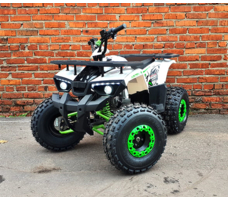 Квадроцикл MOWGLI Hardy 8