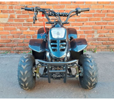 Квадроцикл MOWGLI S07B