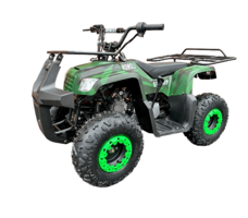 Квадроцикл MOWGLI Sharp