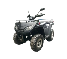 Квадроцикл RATO RT250ST Premium