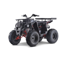 Квадроцикл YACOTA GROM 200