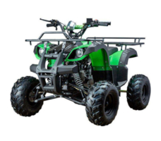 Квадроцикл YACOTA Kids 7