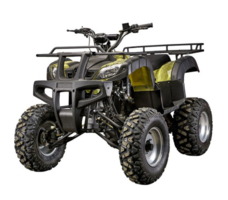 Квадроцикл YACOTA Sela 150