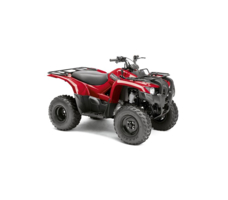 Квадроцикл YAMAHA Grizzly 300 (Replika Yamaha)
