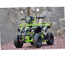 Электроквадроцикл MYTOY 800W-15