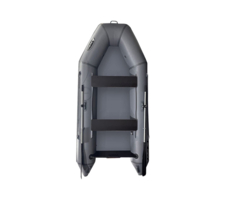 Лодка ПВХ BIG BOAT ТМ320