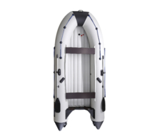 Лодка ПВХ PROFMARINE PM 350 Air