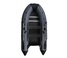 Лодка ПВХ PROFMARINE PM 370 CL