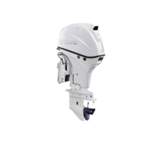 4х-тактный лодочный мотор TOHATSU MFS 60AW ETL