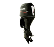 4х-тактный лодочный мотор HIDEA HDEF115FEL-T EFI