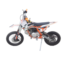 Мотоцикл X-MOTOS 14/12 JET PITBIKE