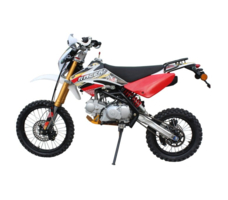 Питбайк RACER RC160-PH
