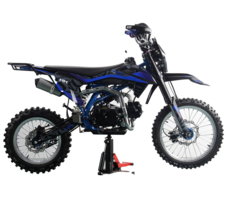 Питбайк RACER TRX 140E