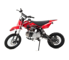 Питбайк MOTOLAND GS Motors S12 14/12