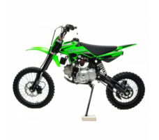 Питбайк MOTOLAND GS Motors S12 17/14 E