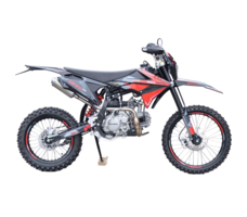 Питбайк REGULMOTO Onix Pro