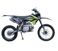 Питбайк REGULMOTO Onix Sport