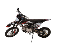 Питбайк K2R SX 140