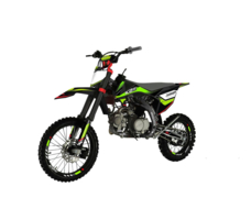 Питбайк K2R SX 160