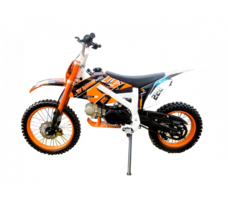 Питбайк VENTO 125 17/14