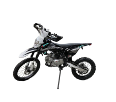 Питбайк VENTO VMC 140 19/16