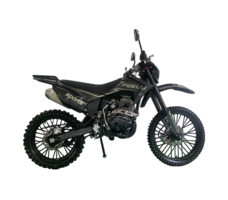 Мотоцикл FIDELIS Sport PR300 (175FMN) ENDURO