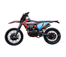 Мотоцикл PROCIDA CRF PR300 ENDURO