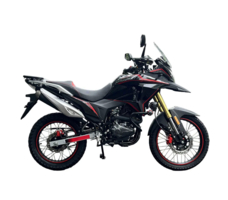 Мотоцикл МОТОМИР Corsar 250 ТУРЭНДУРО