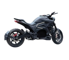 Электромотоцикл JOSE Diavel Pro