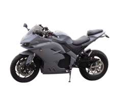 Электромотоцикл JOSE Panigale Mid