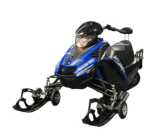 Снегоход DAREX Snow 200