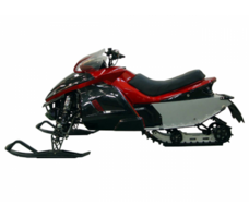 Снегоход ENFORCER 300