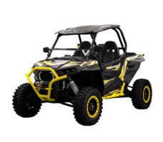Багги SHARMAX XForce 1100 Sport