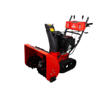 Снегоуборщик A-IPOWER AS719LE