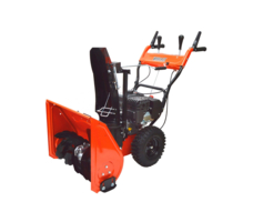 Снегоуборщик BRAIT BR-7061K