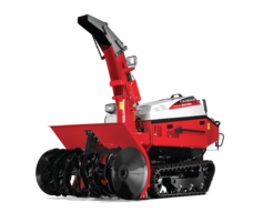 Снегоуборщик CAIMAN EDO 43H