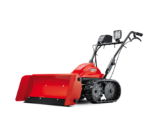 Снегоуборщик CAIMAN YUKO 33E